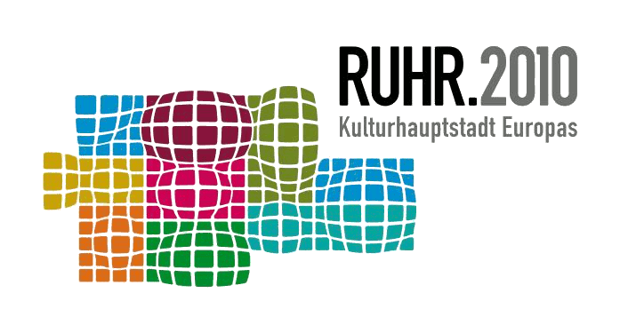 Kulturhaupstadt
